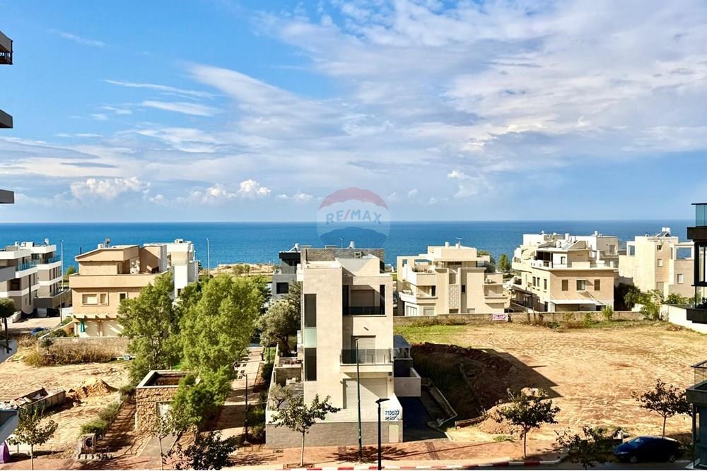 Apartment for Sale in Netanya - Image 6