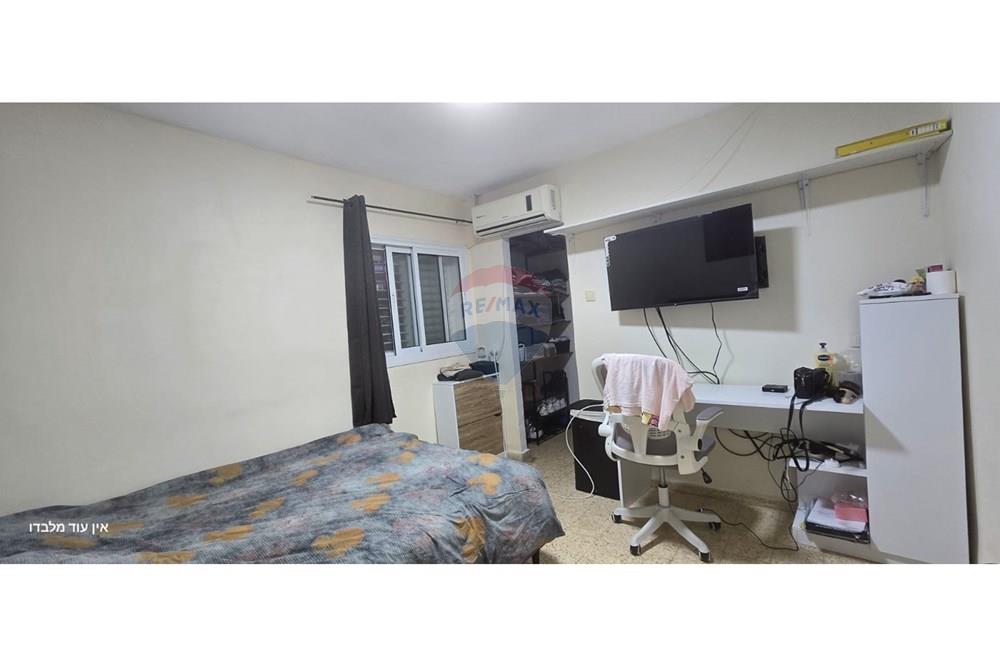 Apartment for Sale in Safed - Image 7