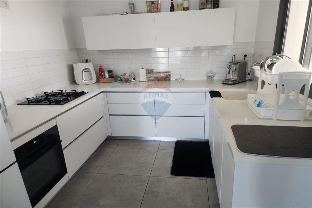 Apartment for Sale in Nahariya - Image 6