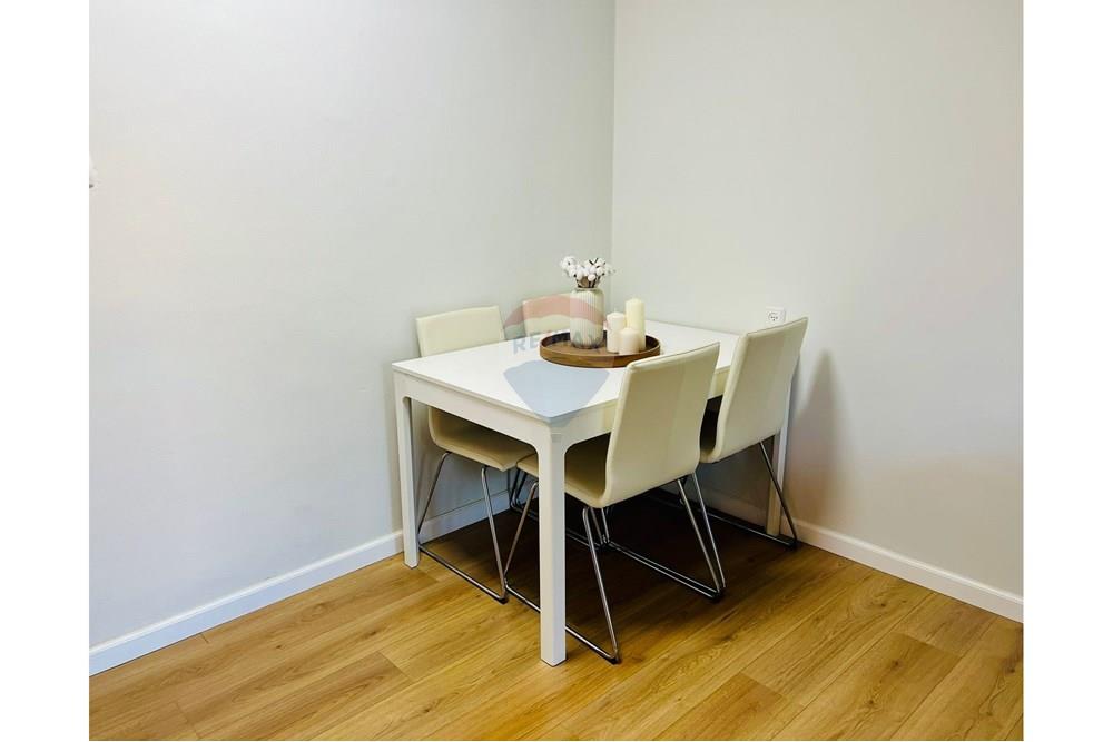 Apartment for Sale in Karmiel - Image 3
