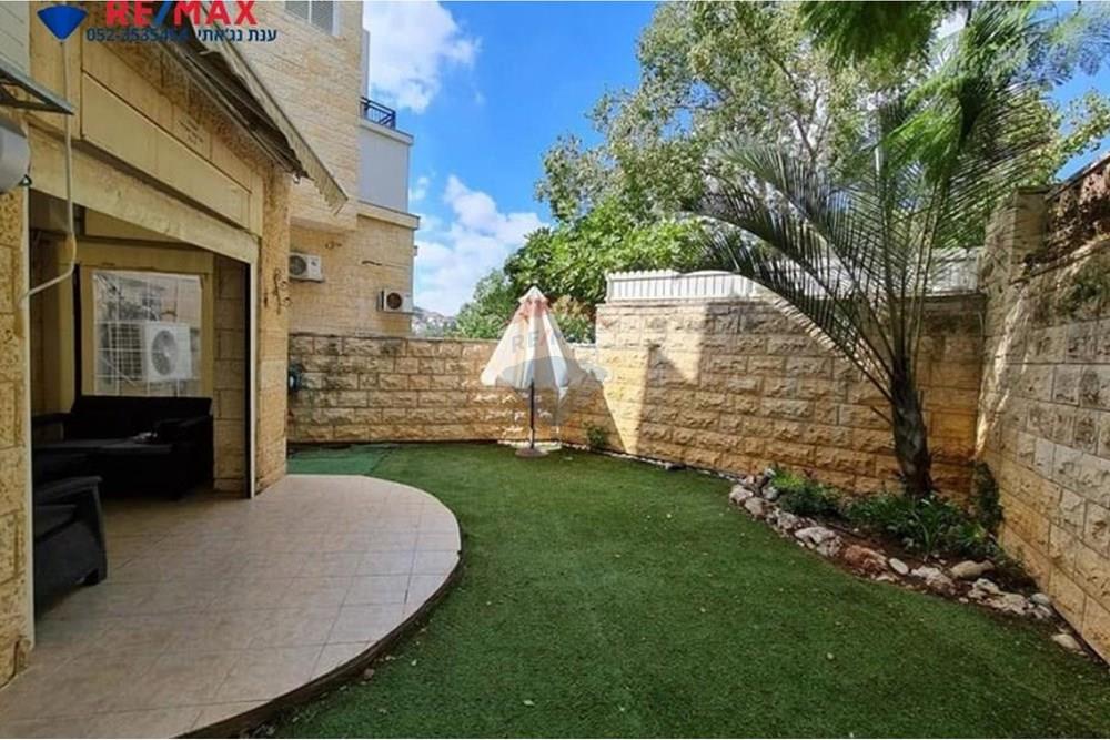 Apartment for Sale in Karmiel - Image 1