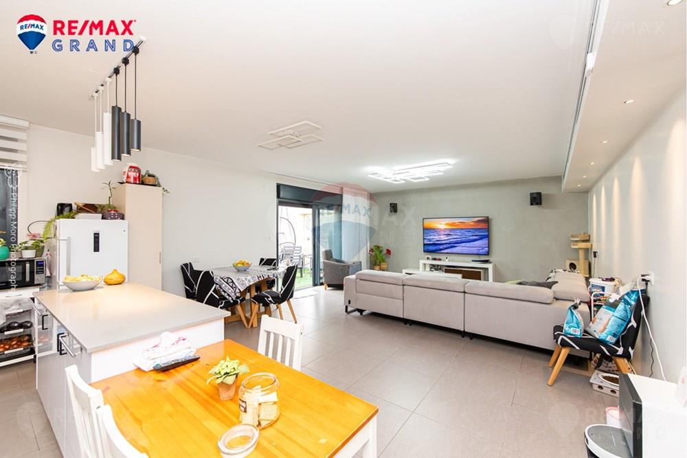 Apartment for Sale in Haifa - Image 1