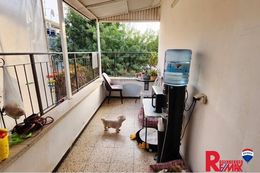 Apartment for Sale in Holon - Image 6