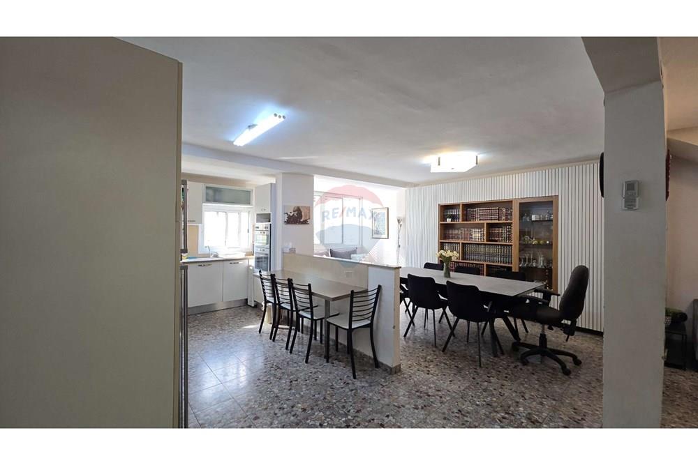 Apartment for Sale in Safed - Image 1