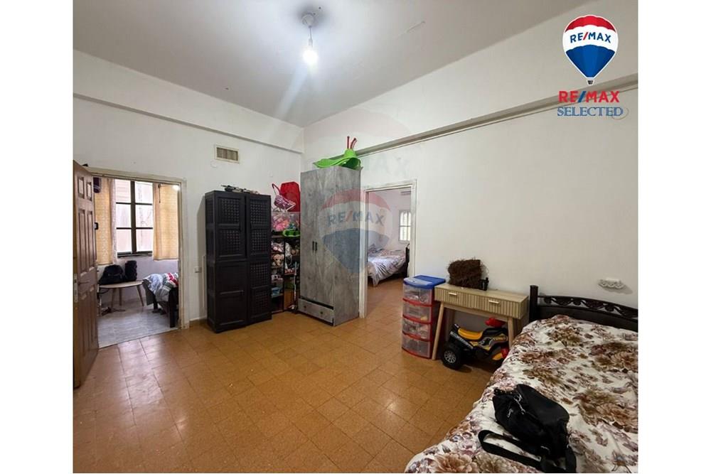 Apartment for Sale in Haifa - Image 5