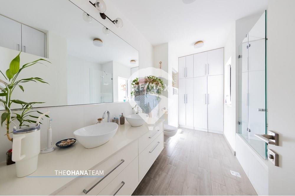 Apartment for Sale in Netanya - Image 5