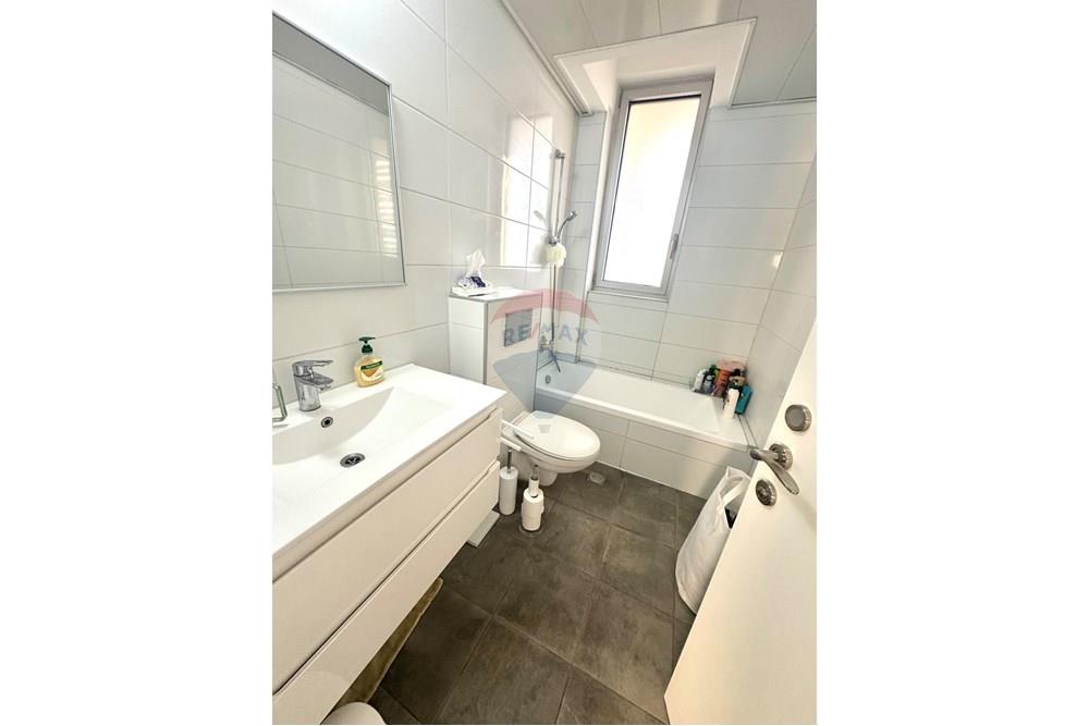 Apartment for Sale in Tel Aviv - Image 7