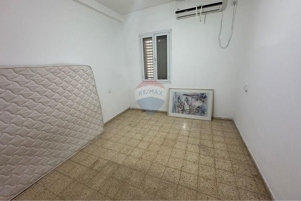 Apartment for Sale in Afula - Image 4