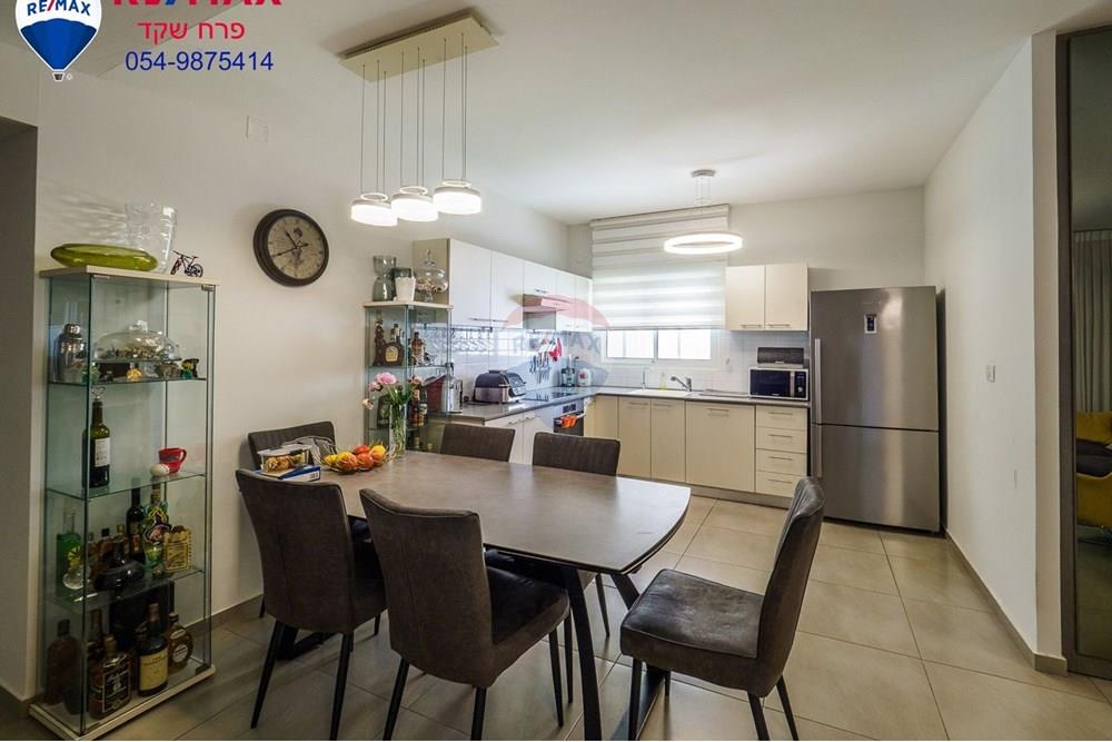 Apartment for Sale in Nahariya - Image 4