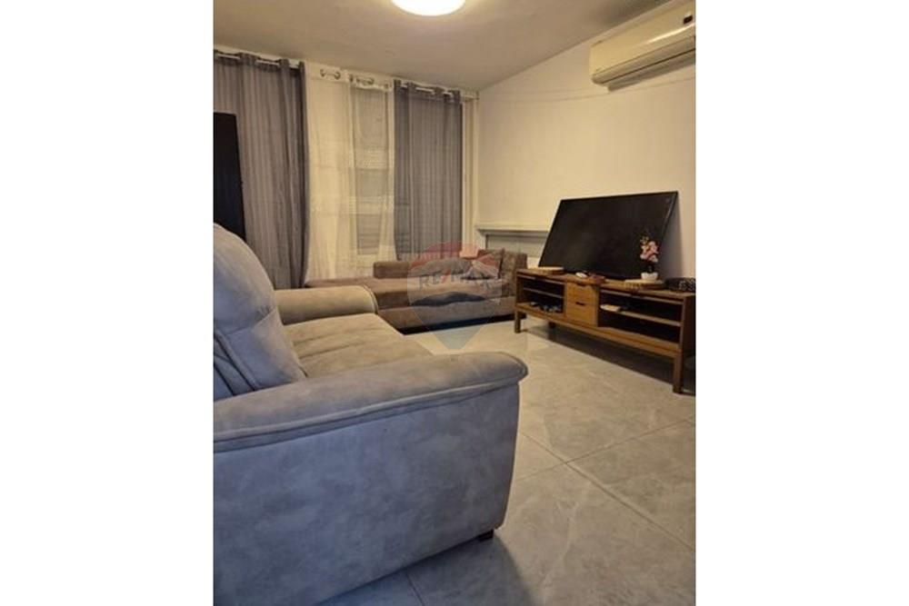 Apartment for Sale in Sderot - Image 3
