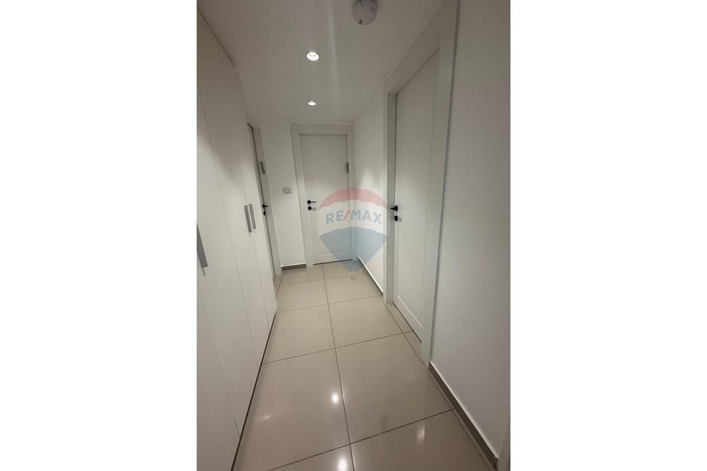 Apartment for Sale in Jerusalem - Image 3