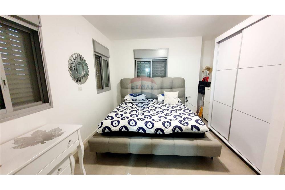 Apartment for Sale in Afula - Image 7