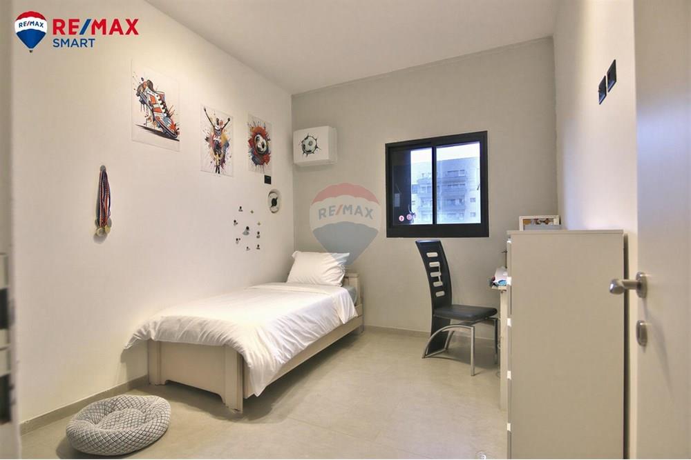 Apartment for Sale in קרית חיים - Image 5