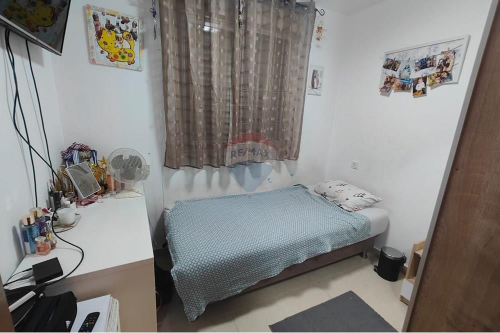 Apartment for Sale in Karmiel - Image 7