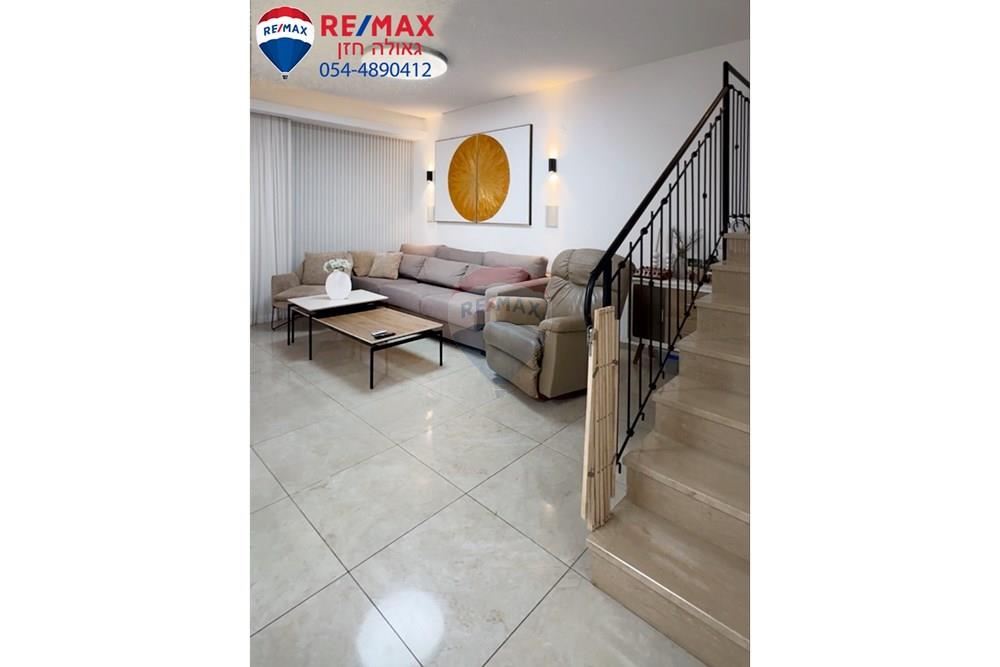 Apartment for Sale in Nahariya - Image 6