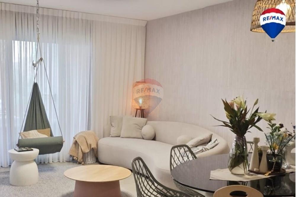 Apartment for Sale in Ramla - Image 1