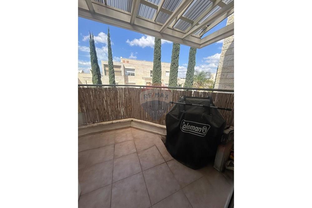 Apartment for Sale in Modi'in - Image 5