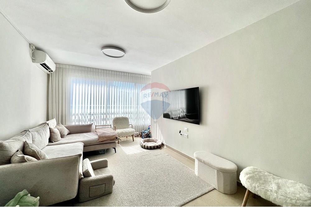 Apartment for Sale in Netanya - Image 1