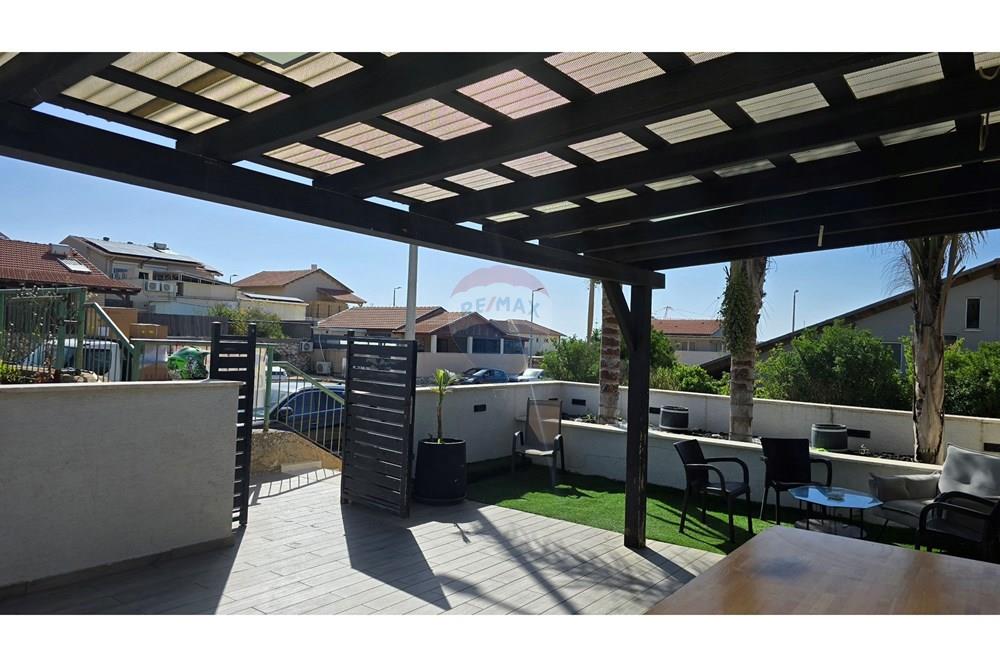 Apartment for Sale in Safed - Image 7