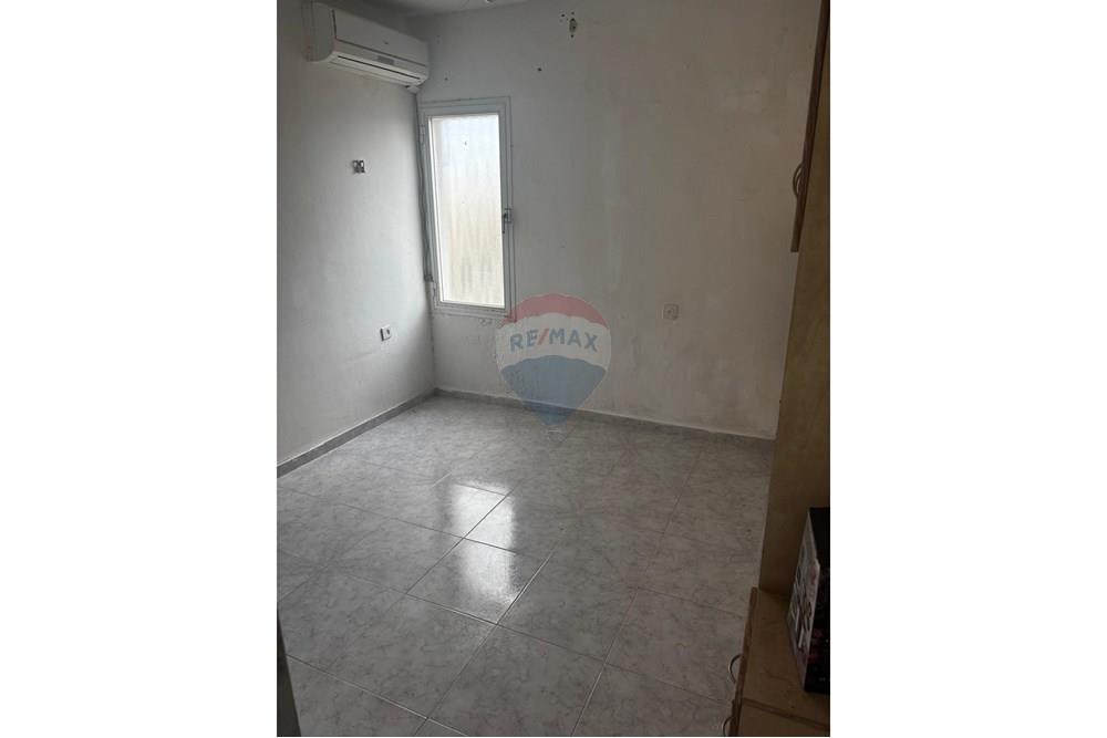 Apartment for Sale in קרית אתא - Image 1