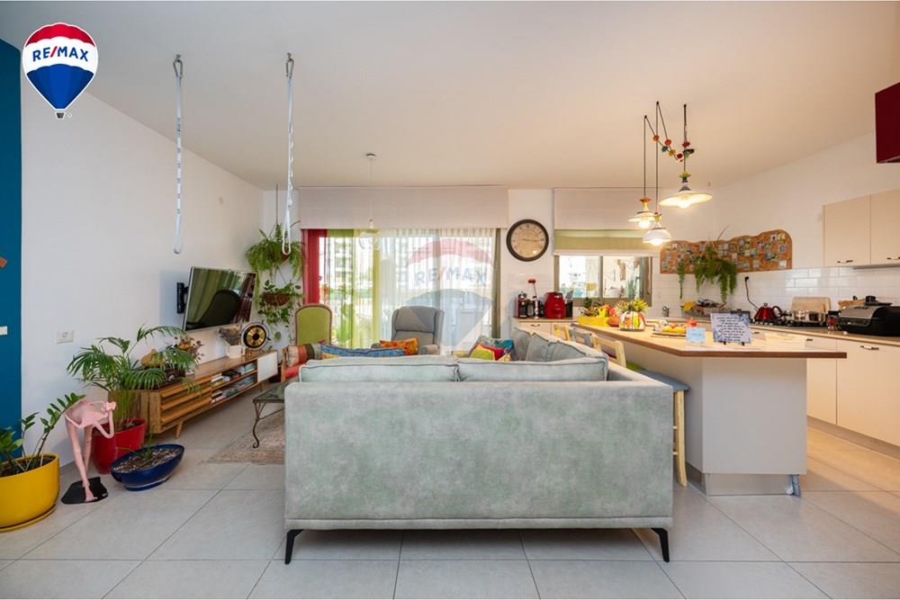 Apartment for Sale in Zichron Ya'akov - Image 4