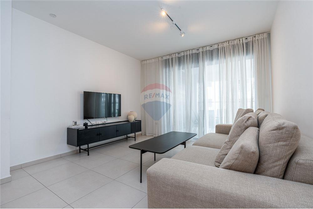 Apartment for Sale in אור עקיבא - Image 2