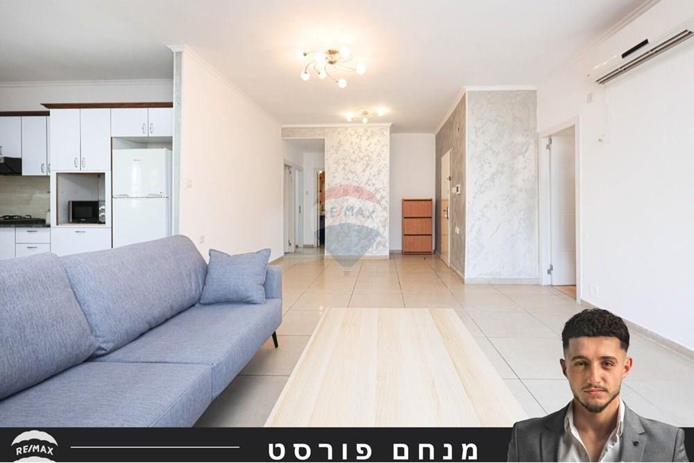 Apartment for Sale in Netanya - Image 7