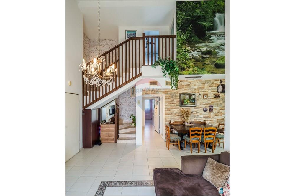 Apartment for Sale in Nahariya - Image 3
