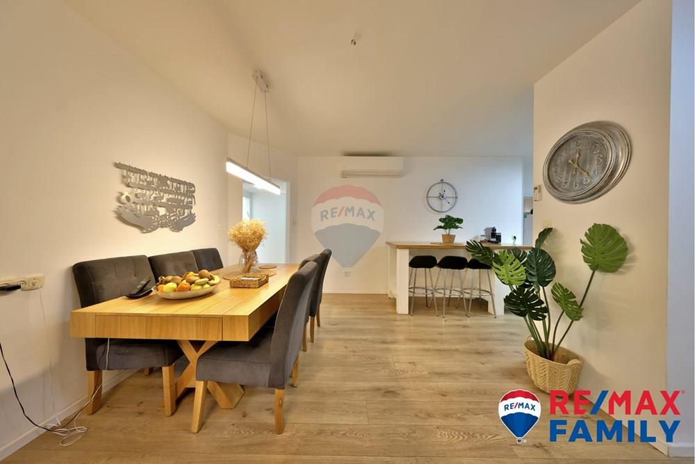 Apartment for Sale in קרית אתא - Image 4