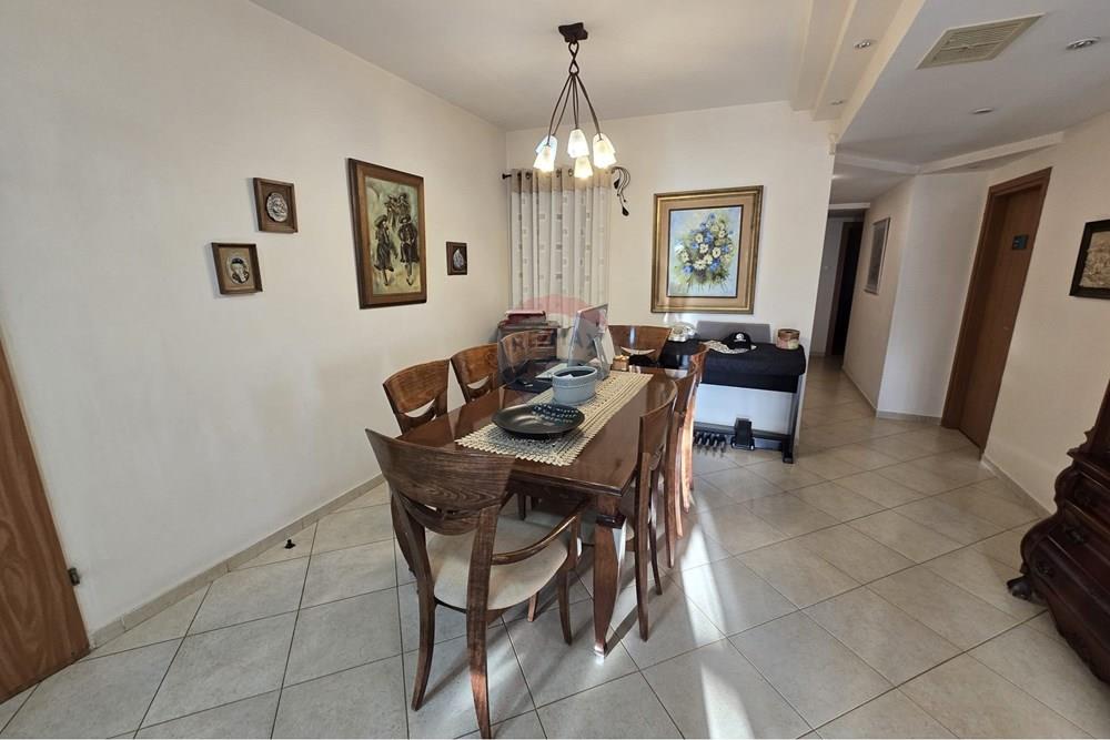 Apartment for Sale in Beer Sheva - Image 3