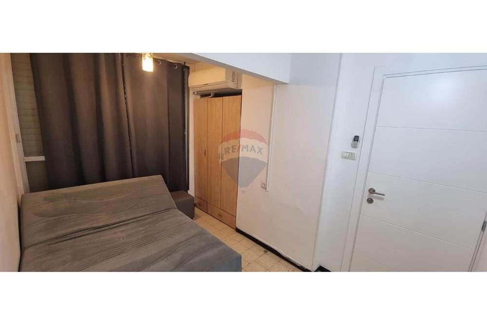 Apartment for Sale in Beer Sheva - Image 1