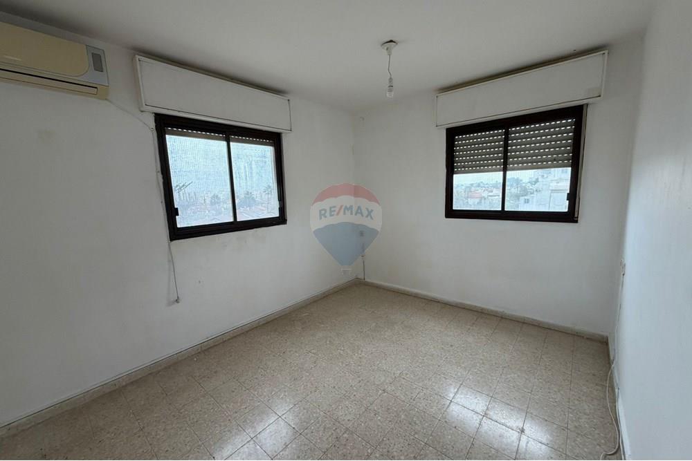 Apartment for Sale in Ashkelon - Image 7