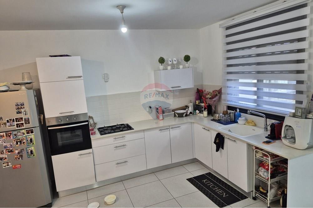 Apartment for Sale in Nahariya - Image 3