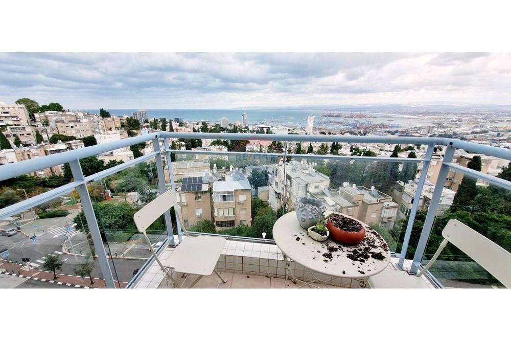 Apartment for Sale in Haifa - Image 5