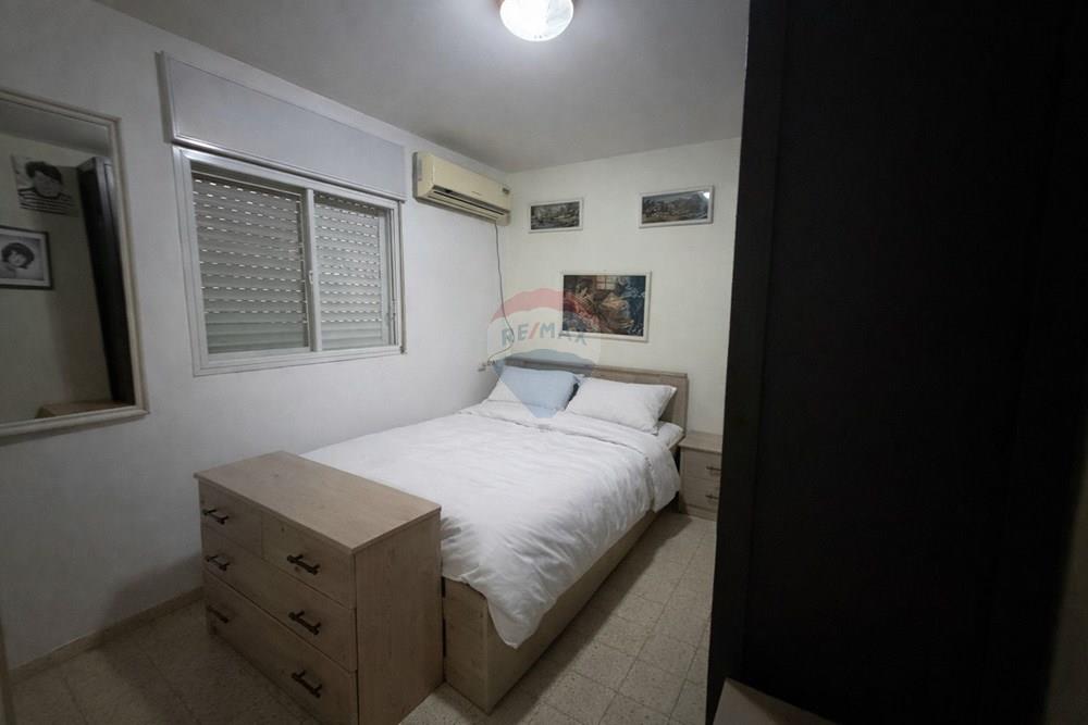 Apartment for Sale in קרית ביאליק - Image 4