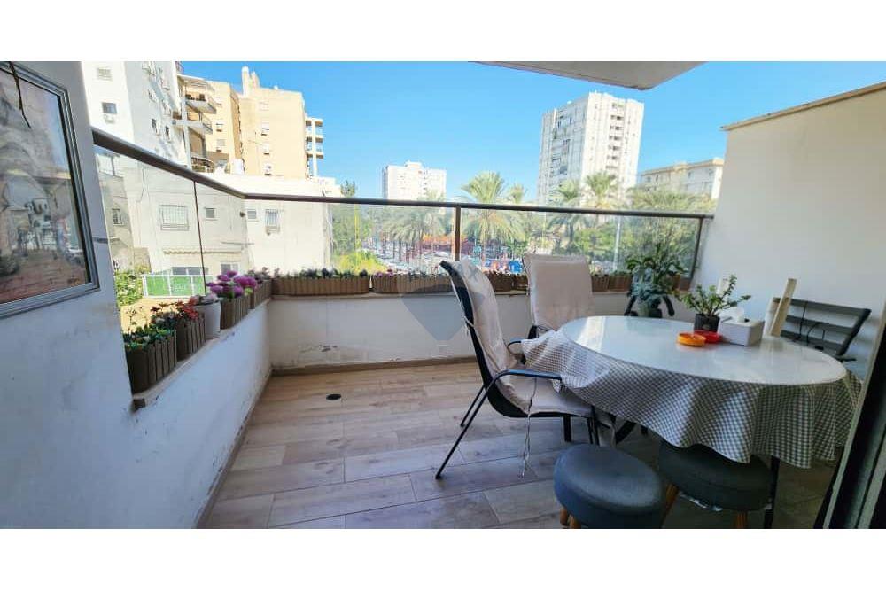 Apartment for Sale in קרית ביאליק - Image 6