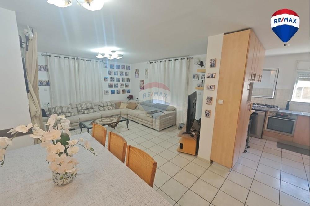 Apartment for Sale in Ramla - Image 3