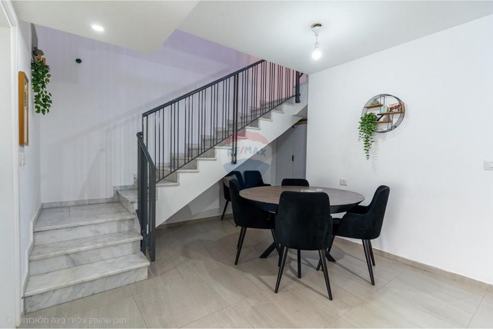 Apartment for Sale in Beer Sheva - Image 4