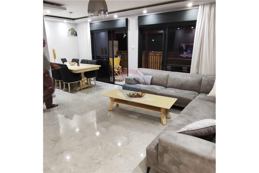 Apartment for Sale in Sderot - Image 1