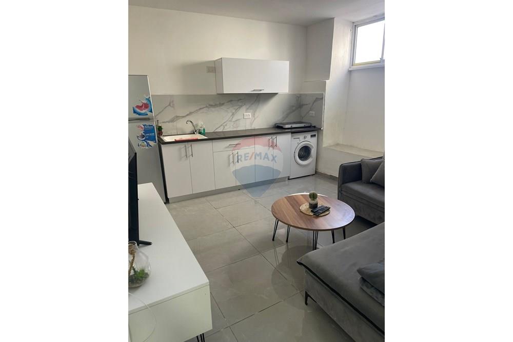 Apartment for Sale in Haifa - Image 1