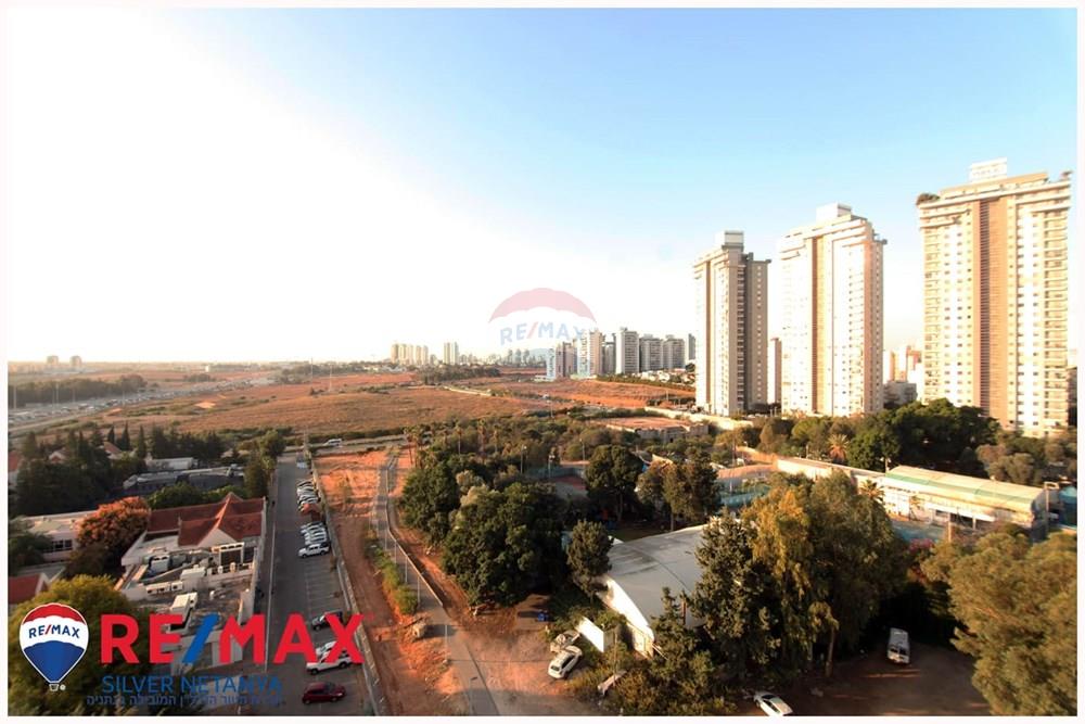Apartment for Sale in Netanya - Image 6