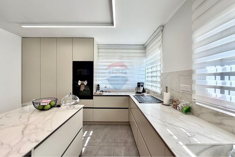 Apartment for Sale in Netanya - Image 7