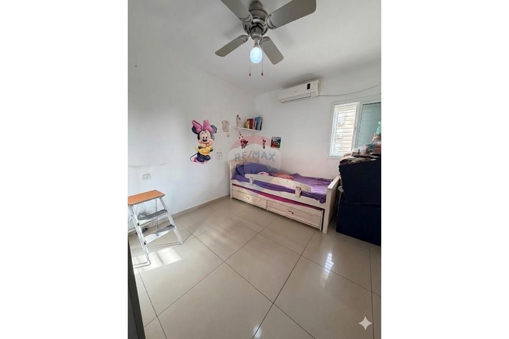 Apartment for Sale in Tel Aviv - Image 7