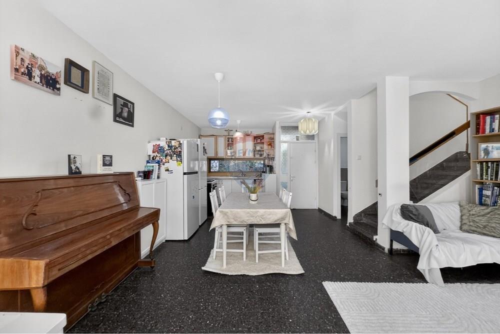 Apartment for Sale in Caesarea - Image 4