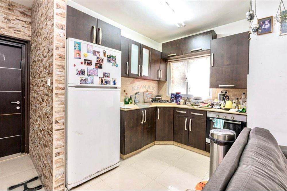 Apartment for Sale in אור עקיבא - Image 5