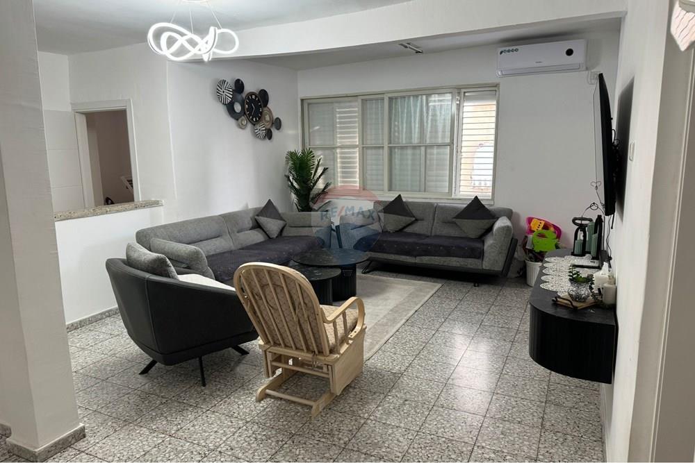 Apartment for Sale in Ramla - Image 2