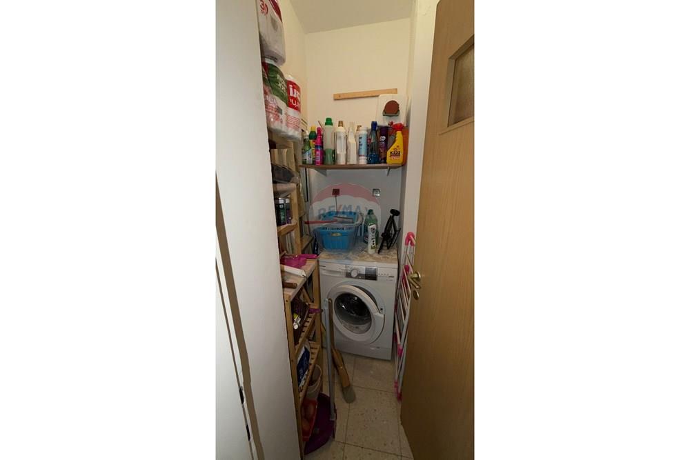Apartment for Sale in Haifa - Image 7