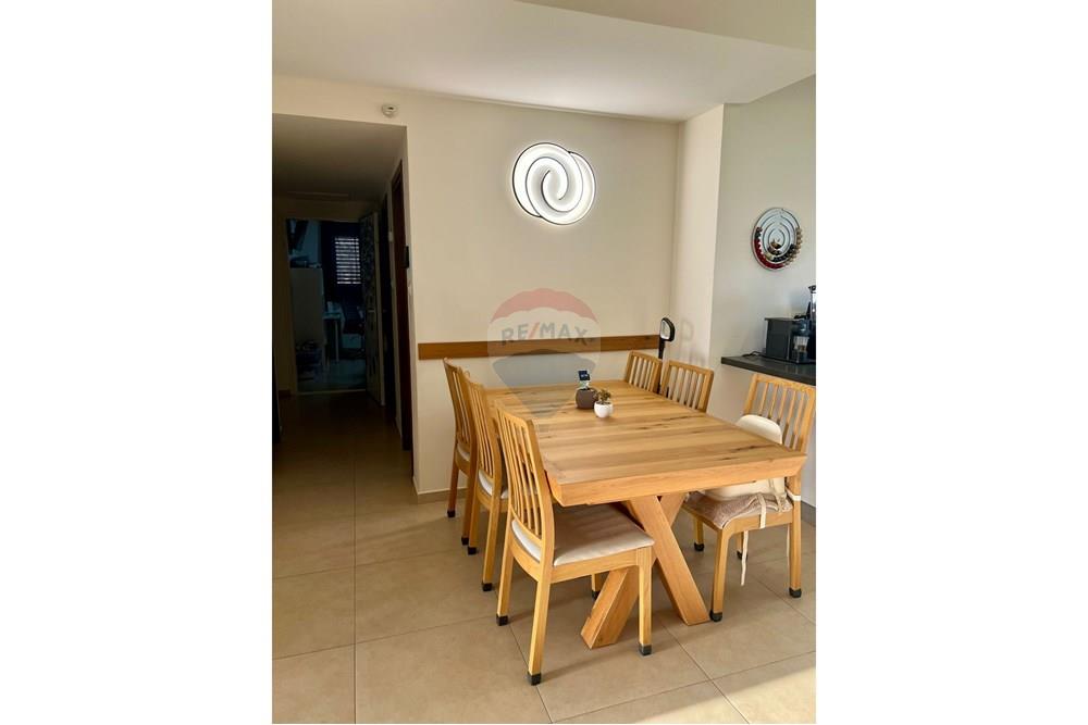 Apartment for Sale in Karmiel - Image 5
