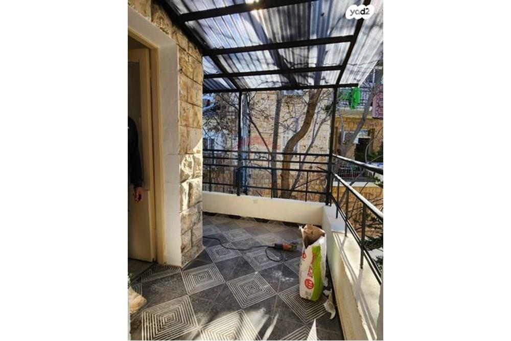 Apartment for Sale in Haifa - Image 5