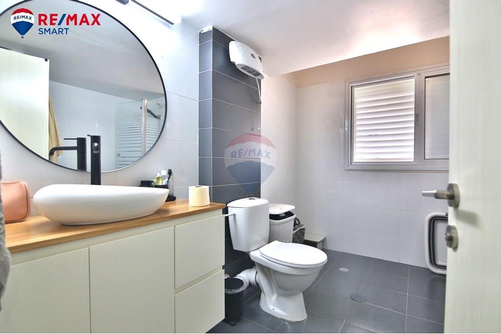 Apartment for Sale in קרית חיים - Image 3